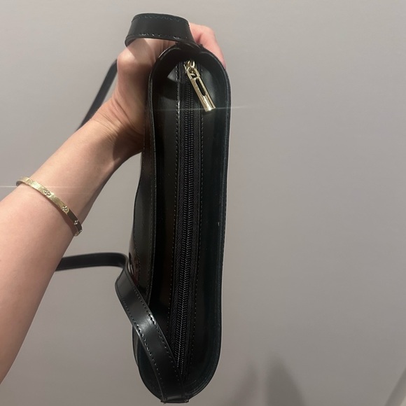 Simone Firenze Italian Leather Small Purse – Made in Italy - Picture 5 of 5